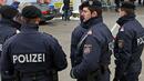 Трагедия в Австрия: Двама загинали и 11 ранени след стрелба на купон