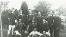 Левски празнува 102-ри рожден ден