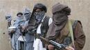 Талибаните поеха отговорност за атентата в Афганистан