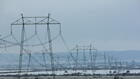 АОБР иска от властта спешна програма за компенсация цените на тока за бизнеса