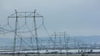 АОБР иска от властта спешна програма за компенсация цените на тока за бизнеса