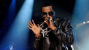P Diddy с ново име за седмица