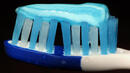 Алтернативни приложения на пастата за зъби