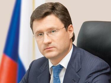 Газопроводът – през България или Турция