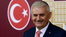 Турският парламент гласува състава на новото правителство