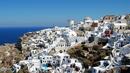 Морето в Гърция поскъпва заради данъците