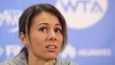 Цвети Пиронкова минава под венчилото след месец