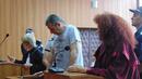 Полицаят Венцислав Караджов остава в ареста