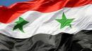 За първи път жена оглави парламента на Сирия