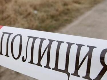 Опит за убийство на шефа на силистренските антимафиоти потресе града

