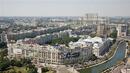 Докато в София транспортът поскъпна, в Букурещ става безплатен
