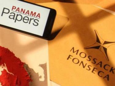 Европа ще разнищи Панама! 65 евродепутати разследват офшорния случай