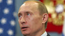 За какво мечтае Путин?