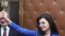 Кунева няма да се кандидатира за президент! Имала задачи в МОН