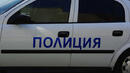 Арестуваха бияча от дискотеката в Пазарджик
