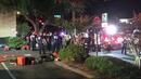 ФБР: Жертвите в Орландо са 49, а ранените – 50