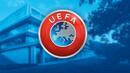 Гонят тима на Русия от Евро 2016 при нова изцепка на феновете й
