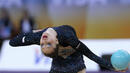 „Пирогов“: Златното момиче от ансамбъла по художествена гимнастика остава в тежко състояние