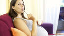 15 факта за бременните жени, които мъжете никога няма да разберат