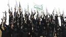ЦРУ: „Ислямска държава“ готви удари срещу Запада! Атентаторите й са навсякъде