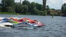 България ще участва на Световното по водомоторен спорт