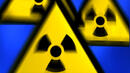 Износ на радиоактивни отпадъци – да, но при специални условия