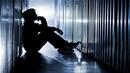 Психиатър: И 16-годишните вече отключват психични заболявания
