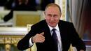 Путин: Америка е единствената суперсила. Ще работим със САЩ, но да не казват как да живеем в Русия!