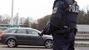 Фалшив терорист с фалшива бомба изкараха акъла на полицията в Брюксел