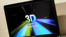 YouTube ще показва 3D клипове