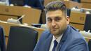 Андрей Новаков: ЕС да ни дава повече пари заради развитието на транспортните коридори
