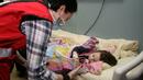 Фондът одобри лечението на 23 деца в чужбина и 28 в България