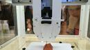 Биомастило създава човешка тъкан с 3D принтер