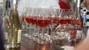 FORS VINALIA 2016! Новото лице на българското вино – Винпром Свищов