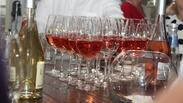 FORS VINALIA 2016! Новото лице на българското вино – Винпром Свищов