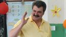 Тодор Батков обяви, че Георги Иванов е новият треньор на Левски