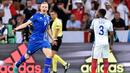 Феноменът Исландия изхвърли Англия от Евро 2016