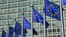 Европарламент и лидери на ЕС решават бъдещето на Съюза без Великобритания