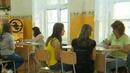 Започва записването в елитните училища след 7 клас
