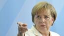 Меркел: ЕС е достатъчно силен, за да се справи с Brexit