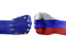 ЕС окончателно удължи санкциите срещу Русия