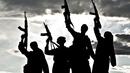 Ликвидирани са висши командири на „Ислямска държава“ в Ирак