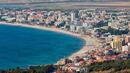 Василева: Плажовете в големите курорти са чисти