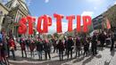 Париж: ЕС няма да подпише TTIP поне през 2016 г.