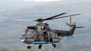 Русия продава 21 транспортни хеликоптери на Пентагона