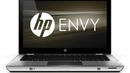 HP изтегля лаптопи заради проблем с батерията