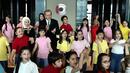 Турция ислямизира образованието под формата на арабски в училище