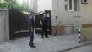 Втори задържан за стрелбата в Благоевград тази сутрин