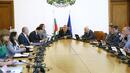 Спецслужбите убедени: Засега България не е заплашена от тероризъм