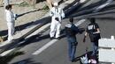 Нова паника в Ница: Подозрителен камион вдигна на крак сапьорите